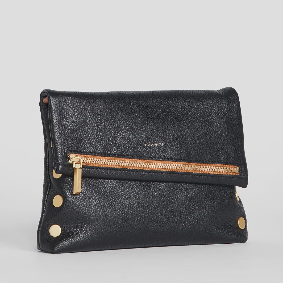 VIP Med  North End/Brushed Gold