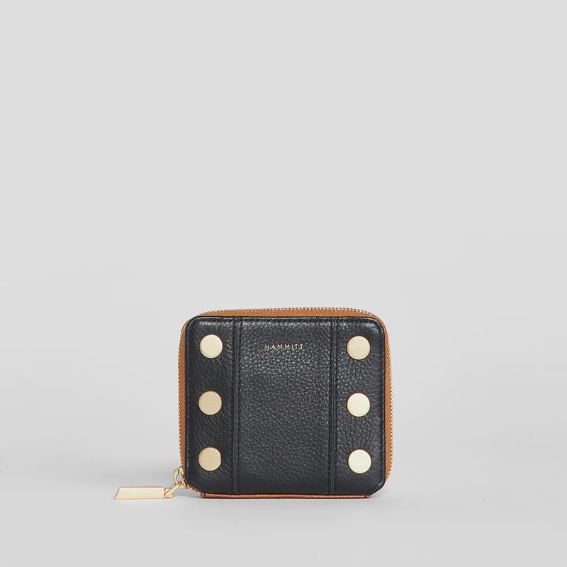 5 North  North End/Brushed Gold