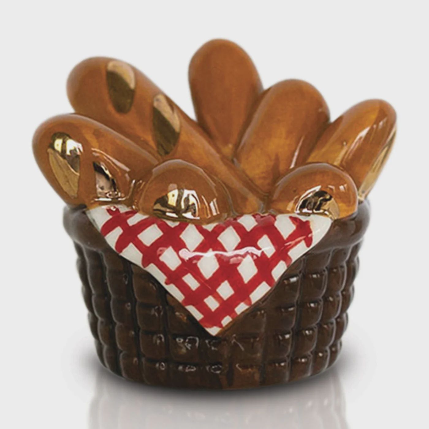 You Knead This! Mini