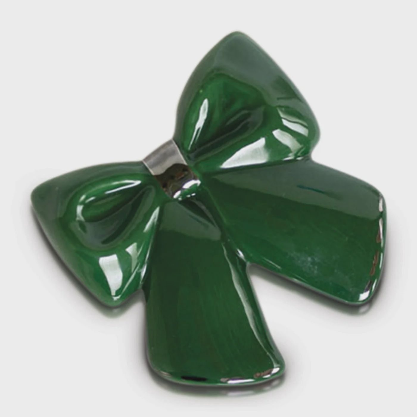 Wrap It Up Green Mini
