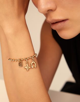 Charms