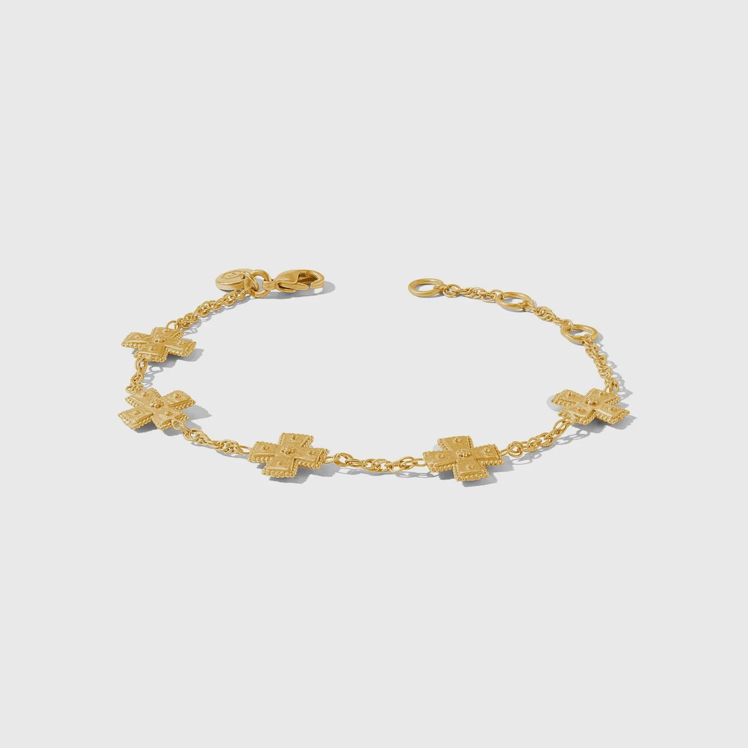 Canterbury Delicate Bracelet