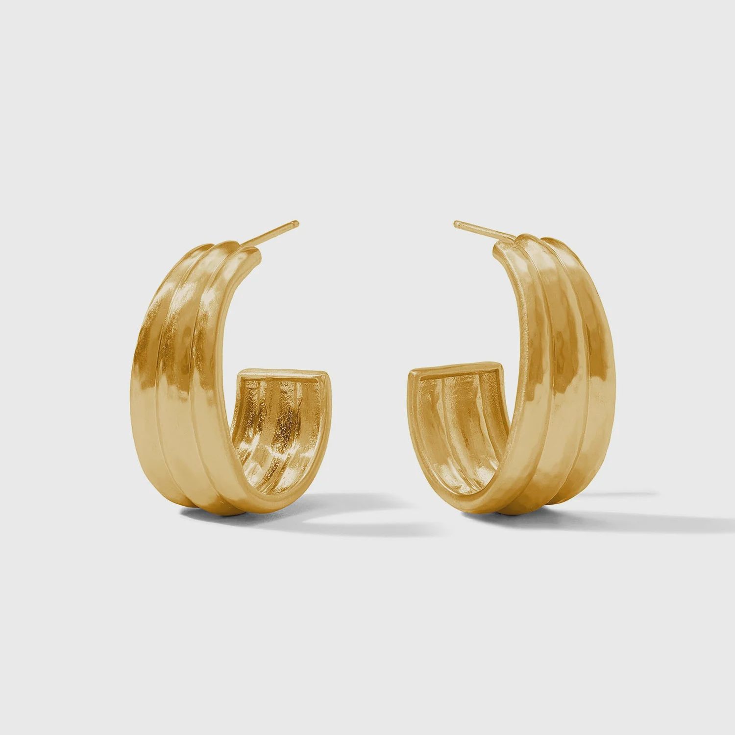 Cirque Hoop, Size: Medium
