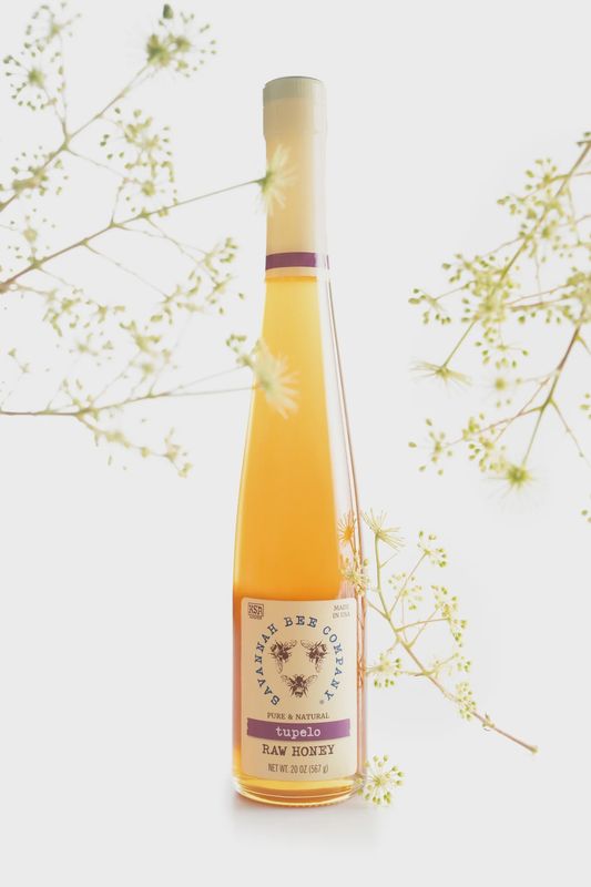 Tupelo Honey Flute Classic