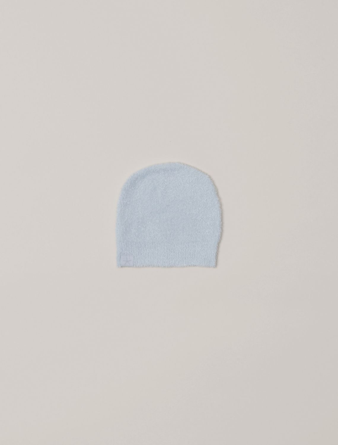 CozyChic Lite® Infant Beanie, Colour: Blue
