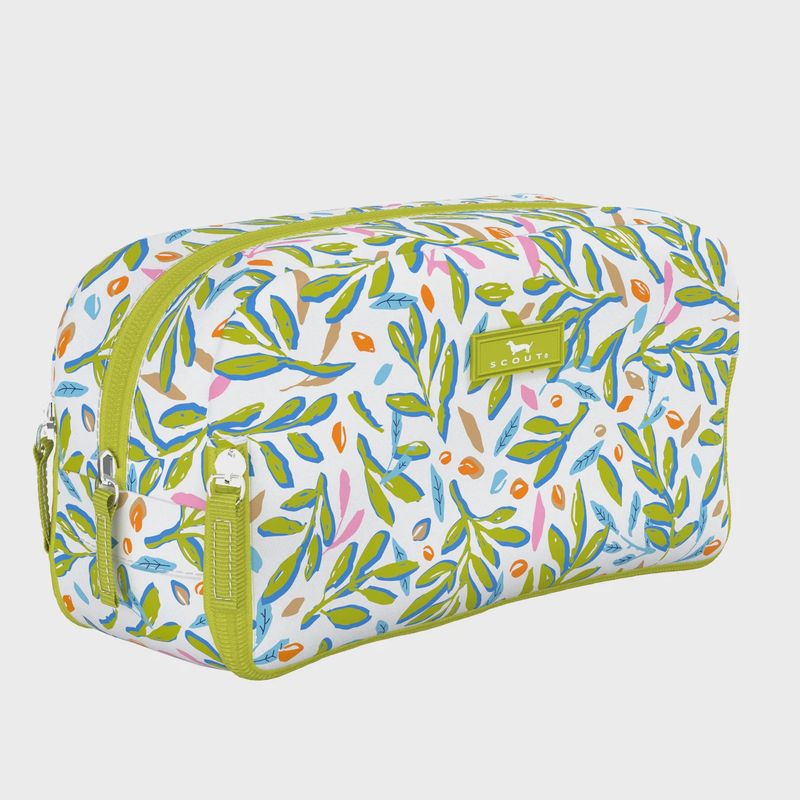 3 Way Bag (Fall 2024)-