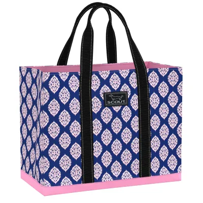Scout Bags