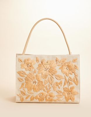 Spartina 449