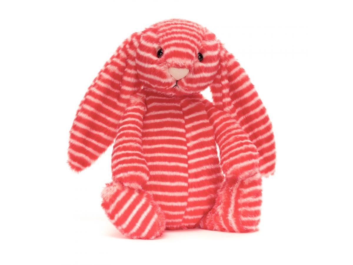 Bashful Evey Bunny