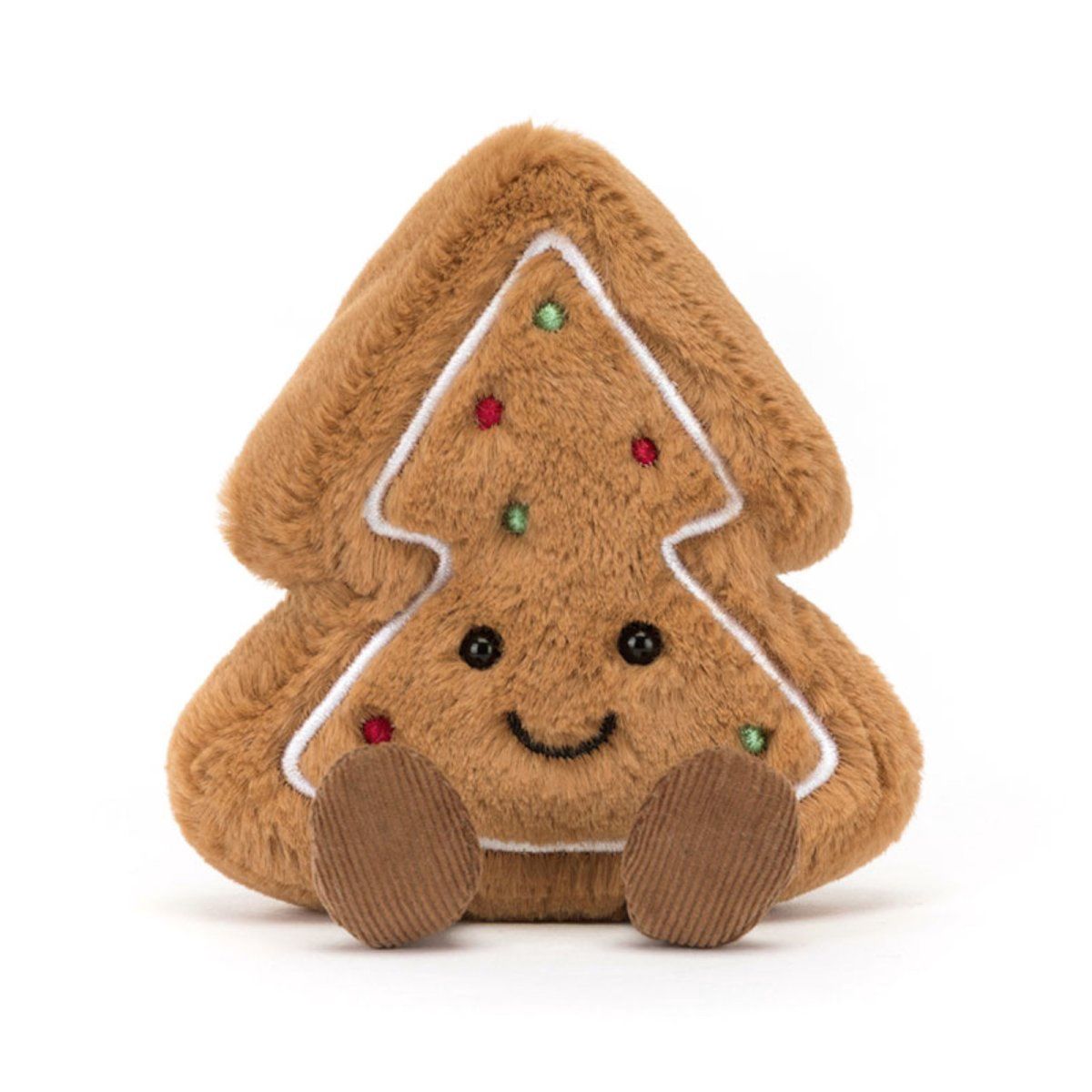 Amuseable Tree Cookie