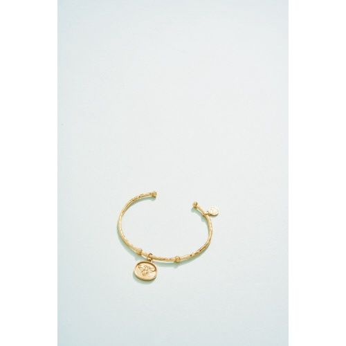 SP Charming Cuff