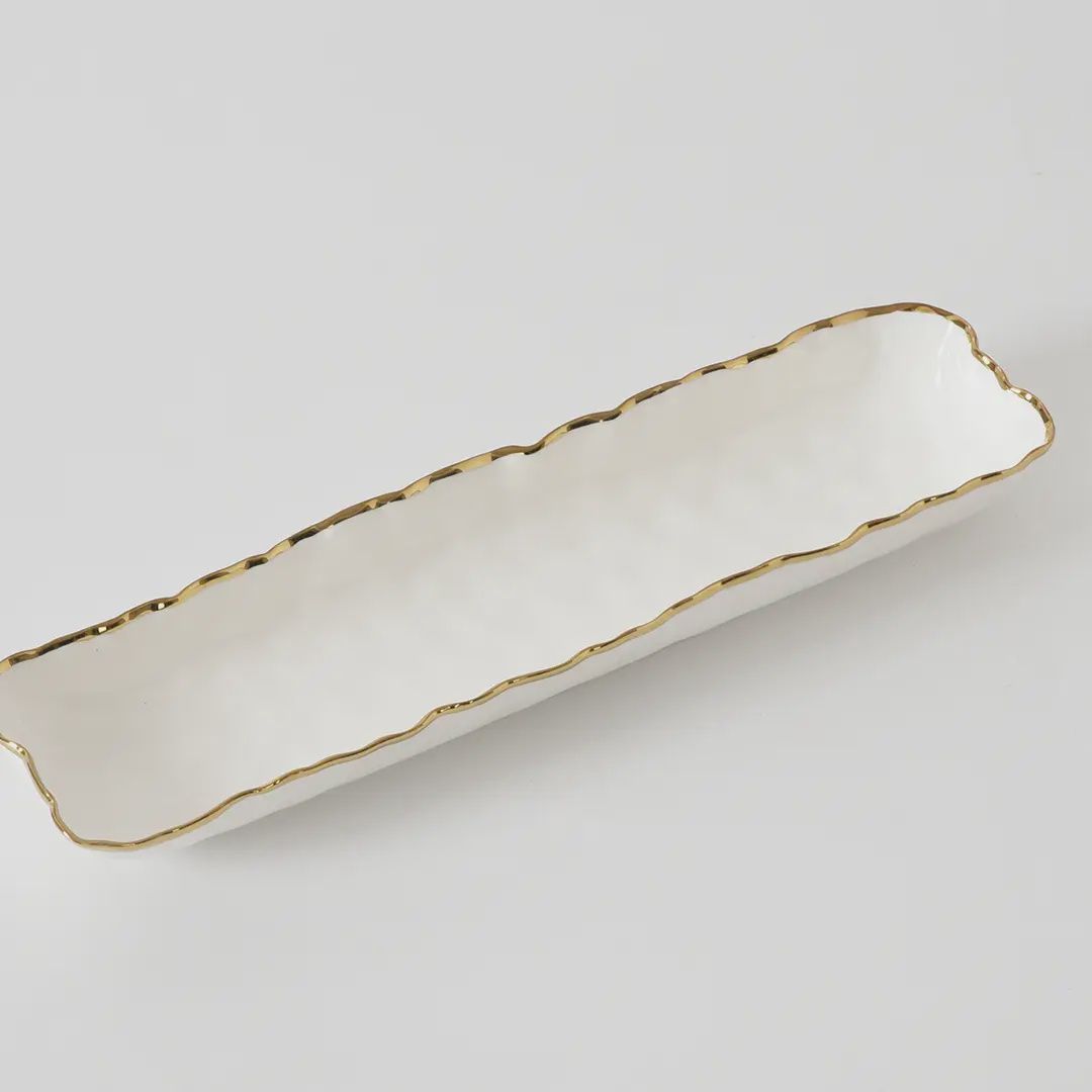 PB-Cracker Tray