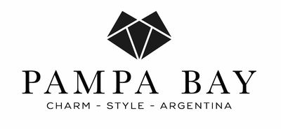 Pampa Bay