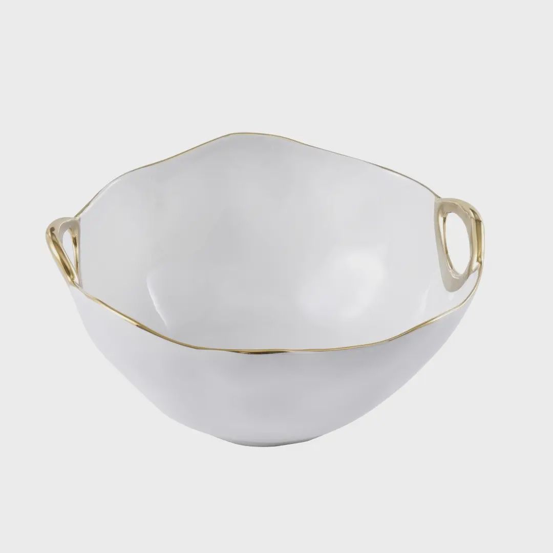 PB- Large Bowl