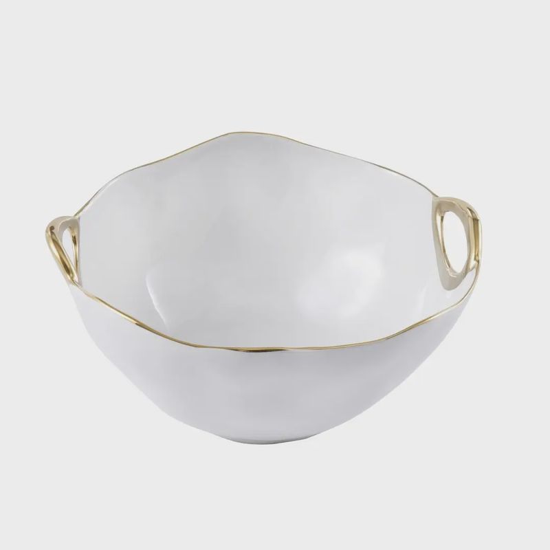 PB- Large Bowl