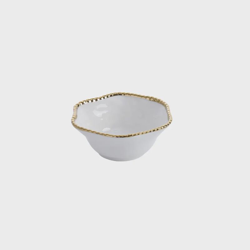 PB-Medium Bowl