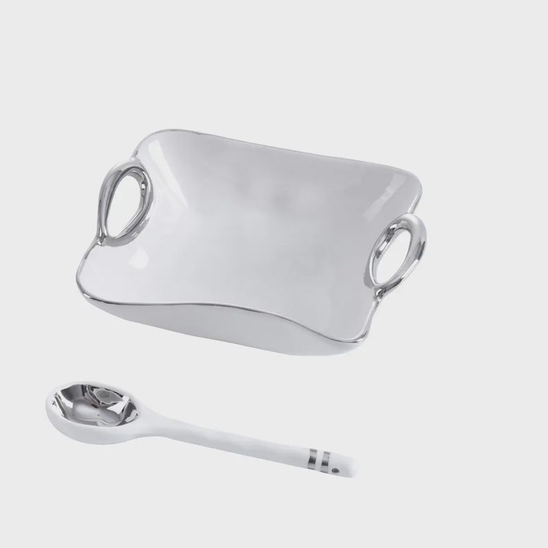 PB-The Handles Set