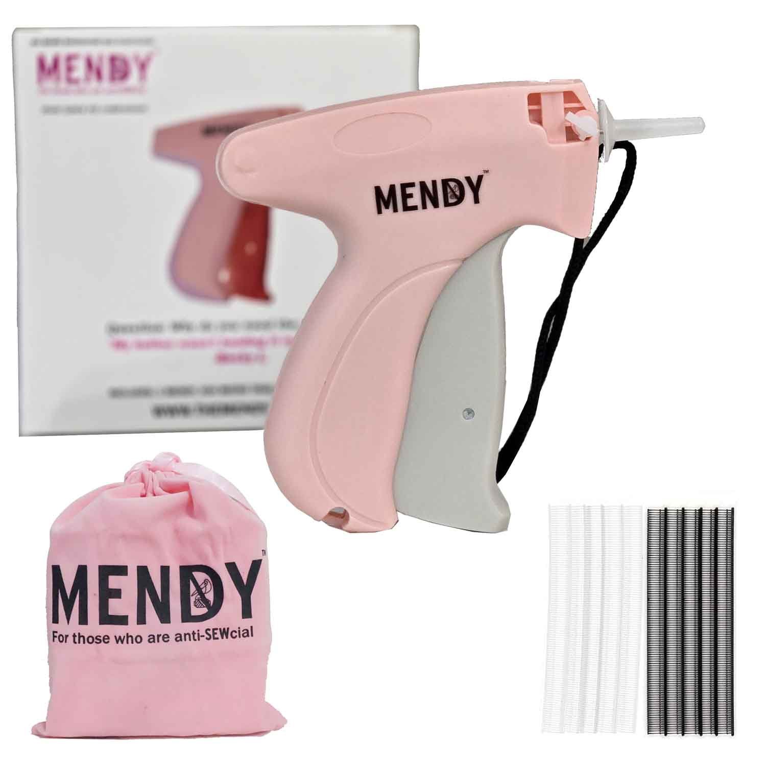 Mendy