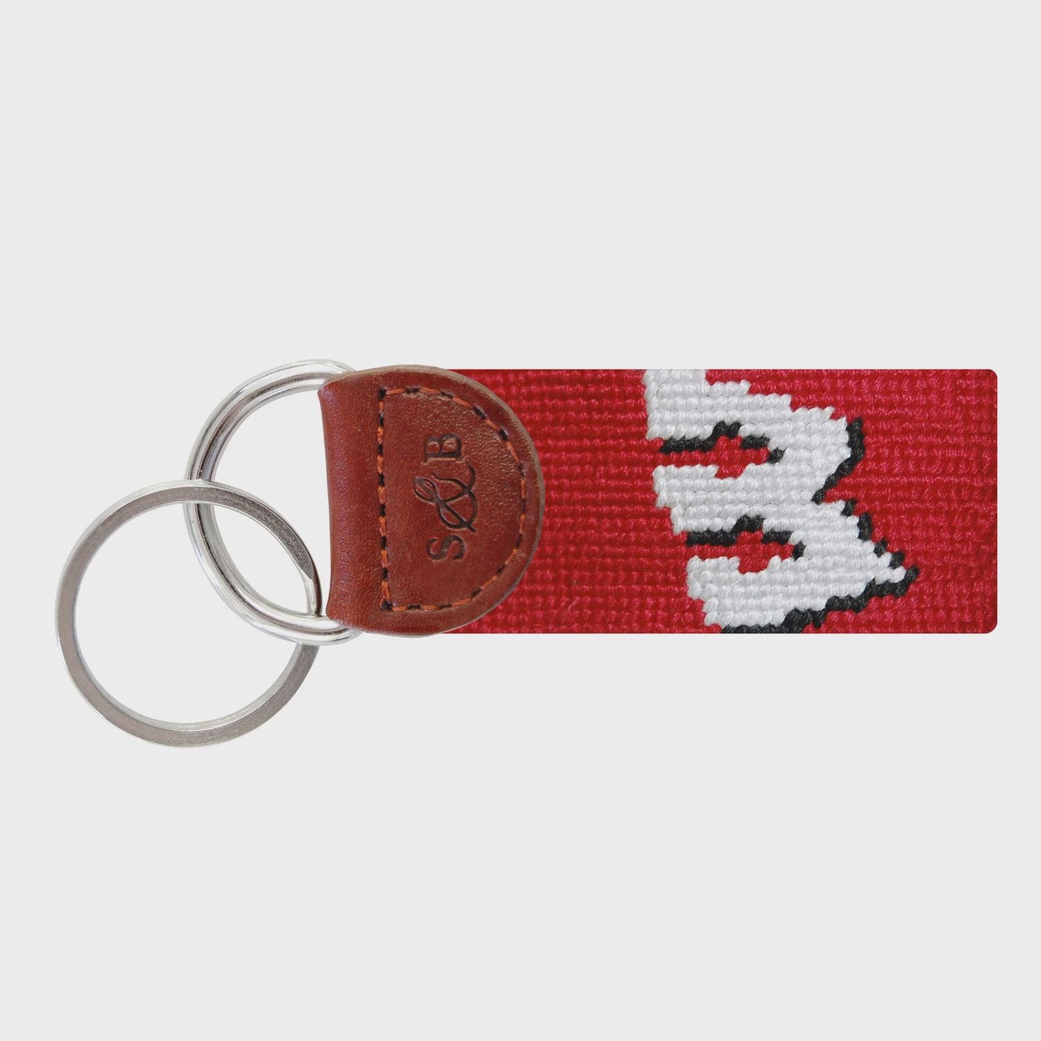 Key Fob Wisconsin