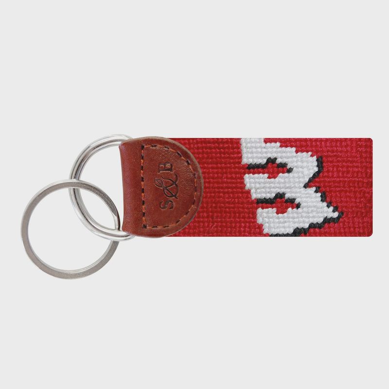 Key Fob Wisconsin