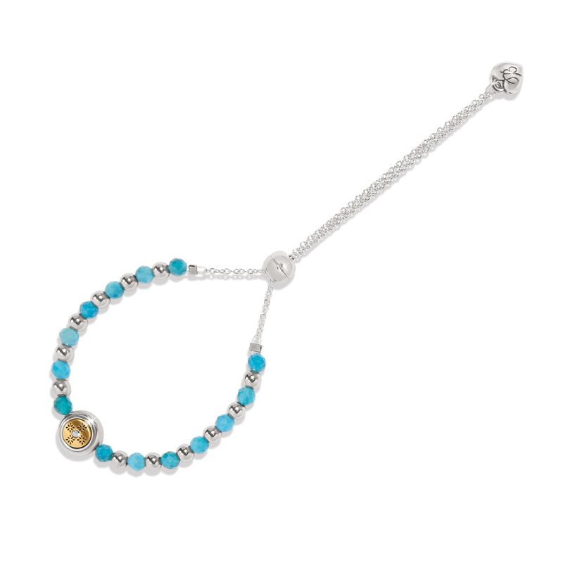 Mosaic Two Tone-