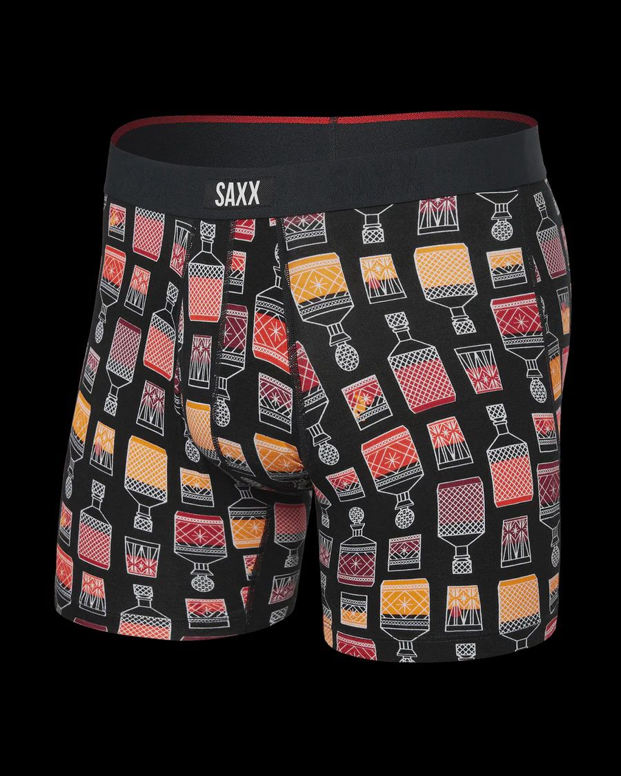 Vibe Xtra Top Shelf, Size: M