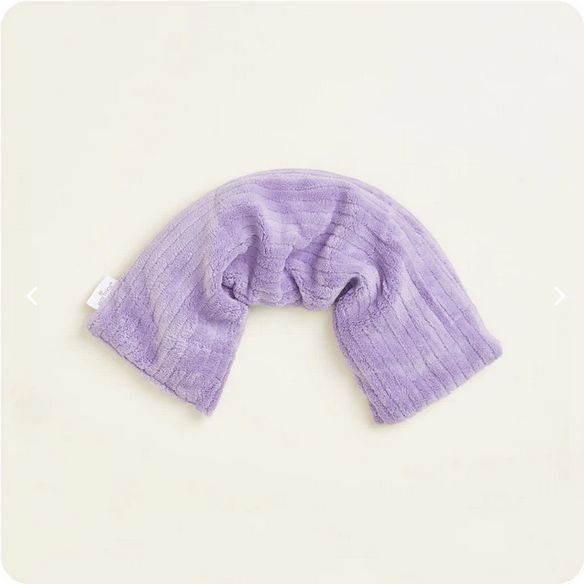 Soft Cord Hot-Pak®, Colour: Lavendar