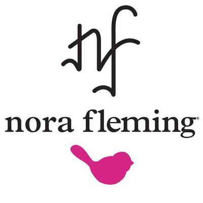 Nora Fleming