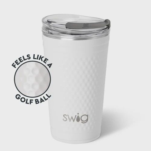 GOLF BALLParty Cup 24oz