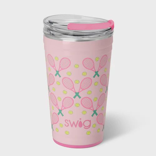 LOVE ALLParty Cup 24oz