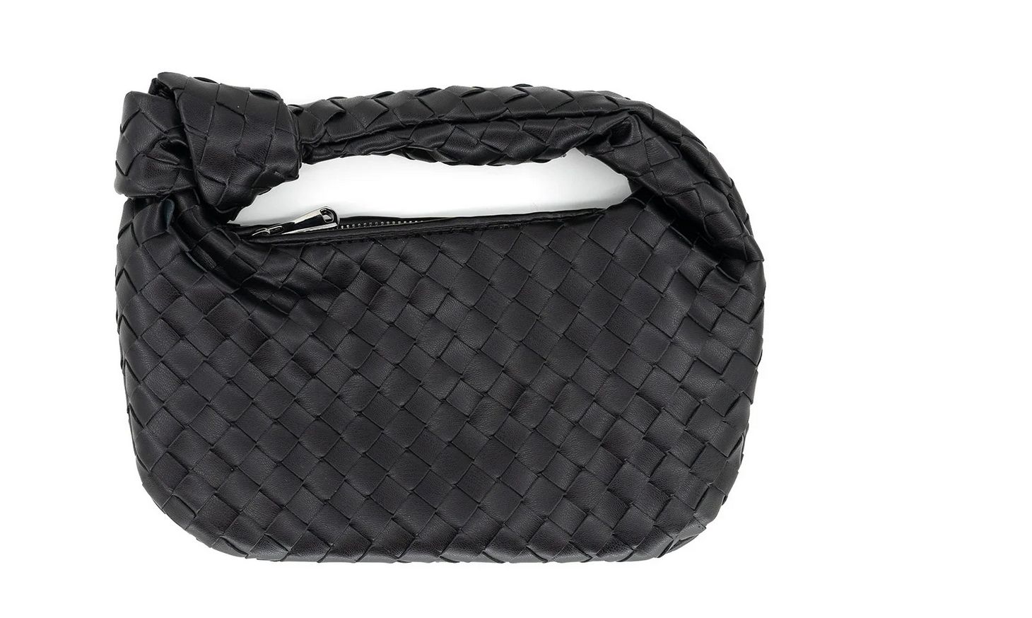 BC Hobo Mini -, Colour: Black