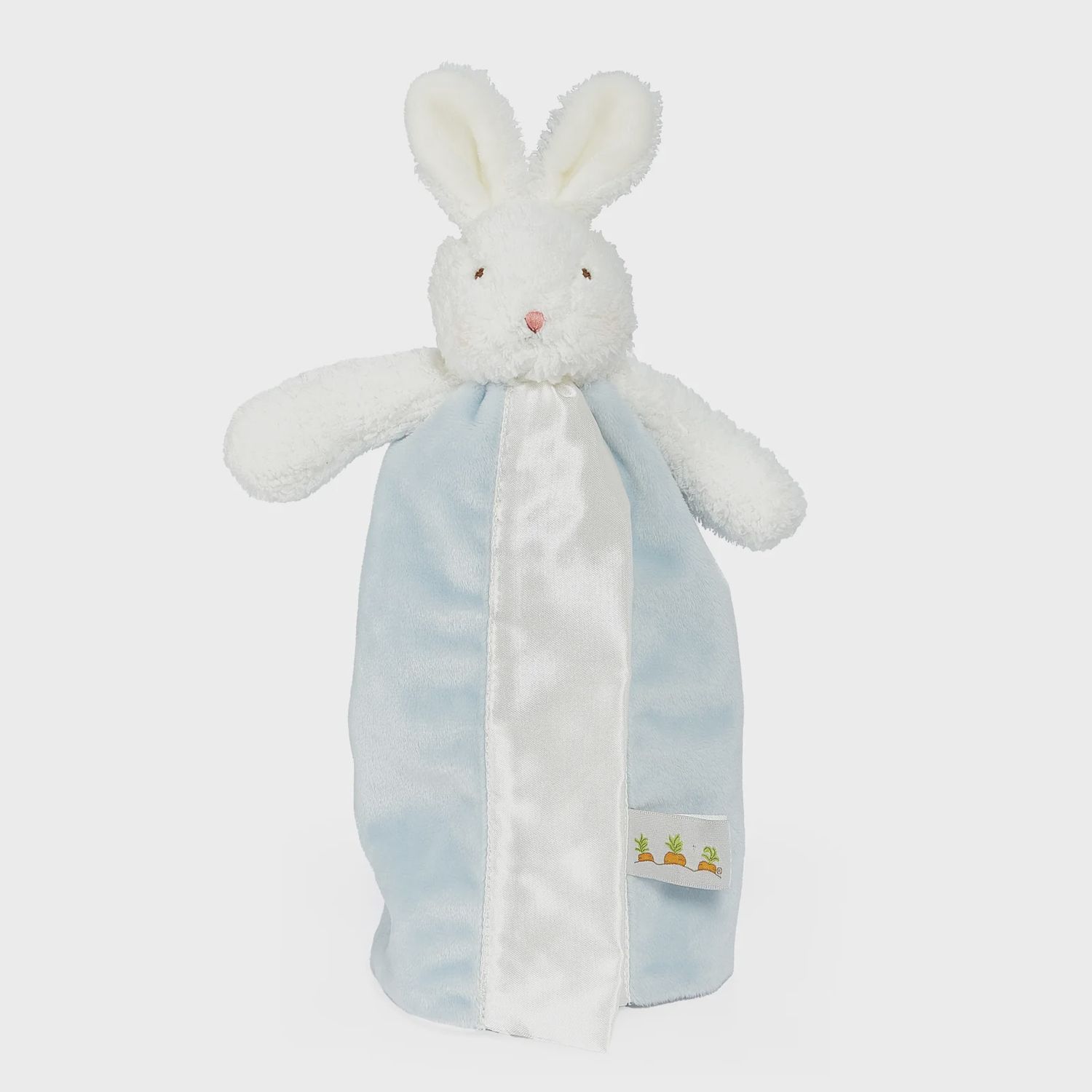 Bud Bunny Bye Bye Buddy