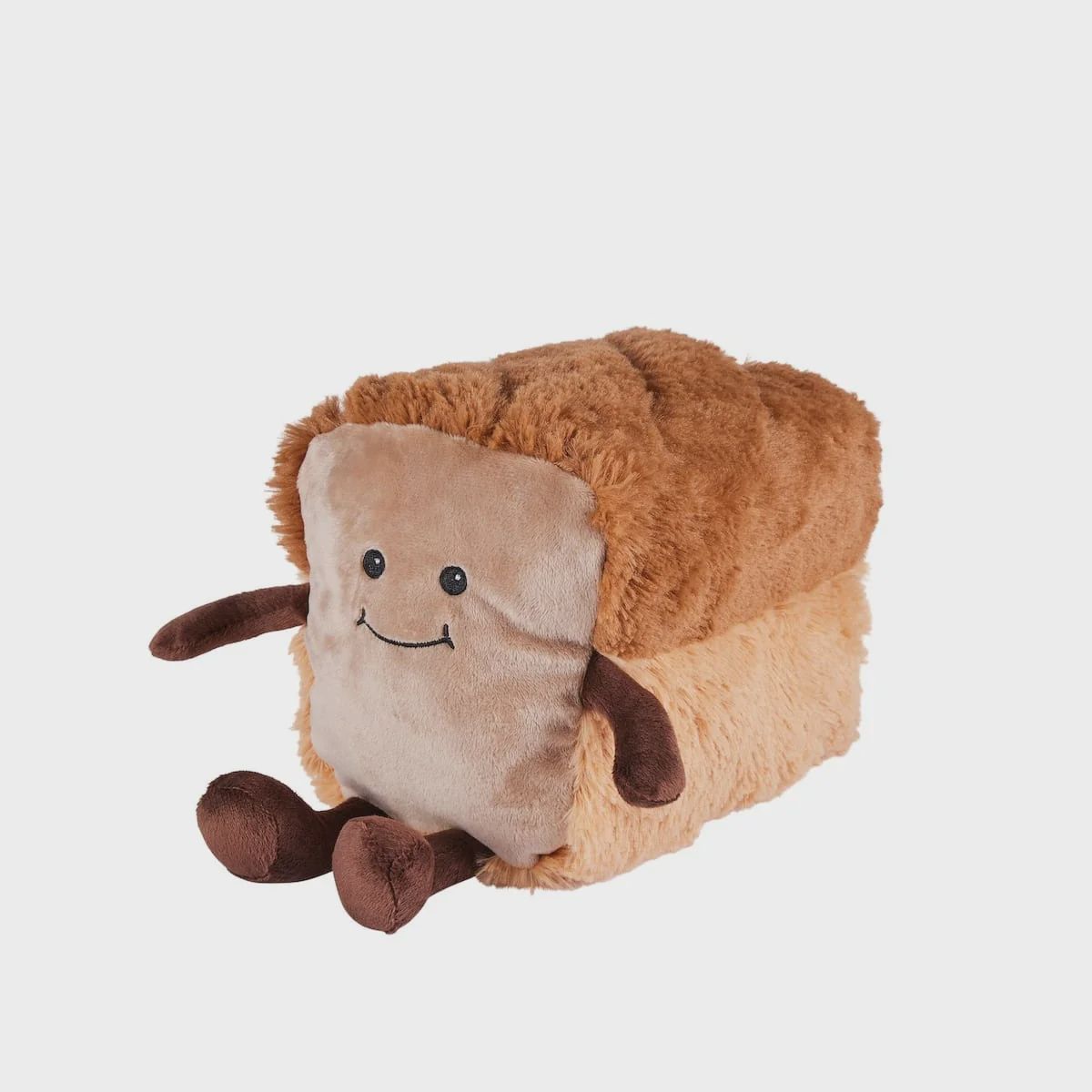 Bread Warmie