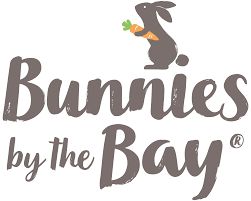 Bunnies By the Bay
