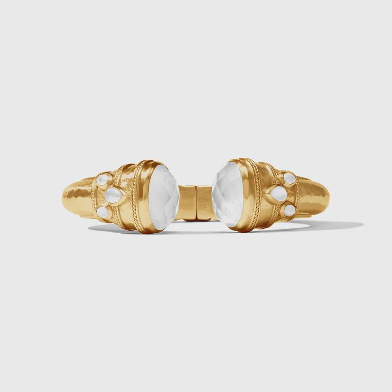 Cannes Cuff