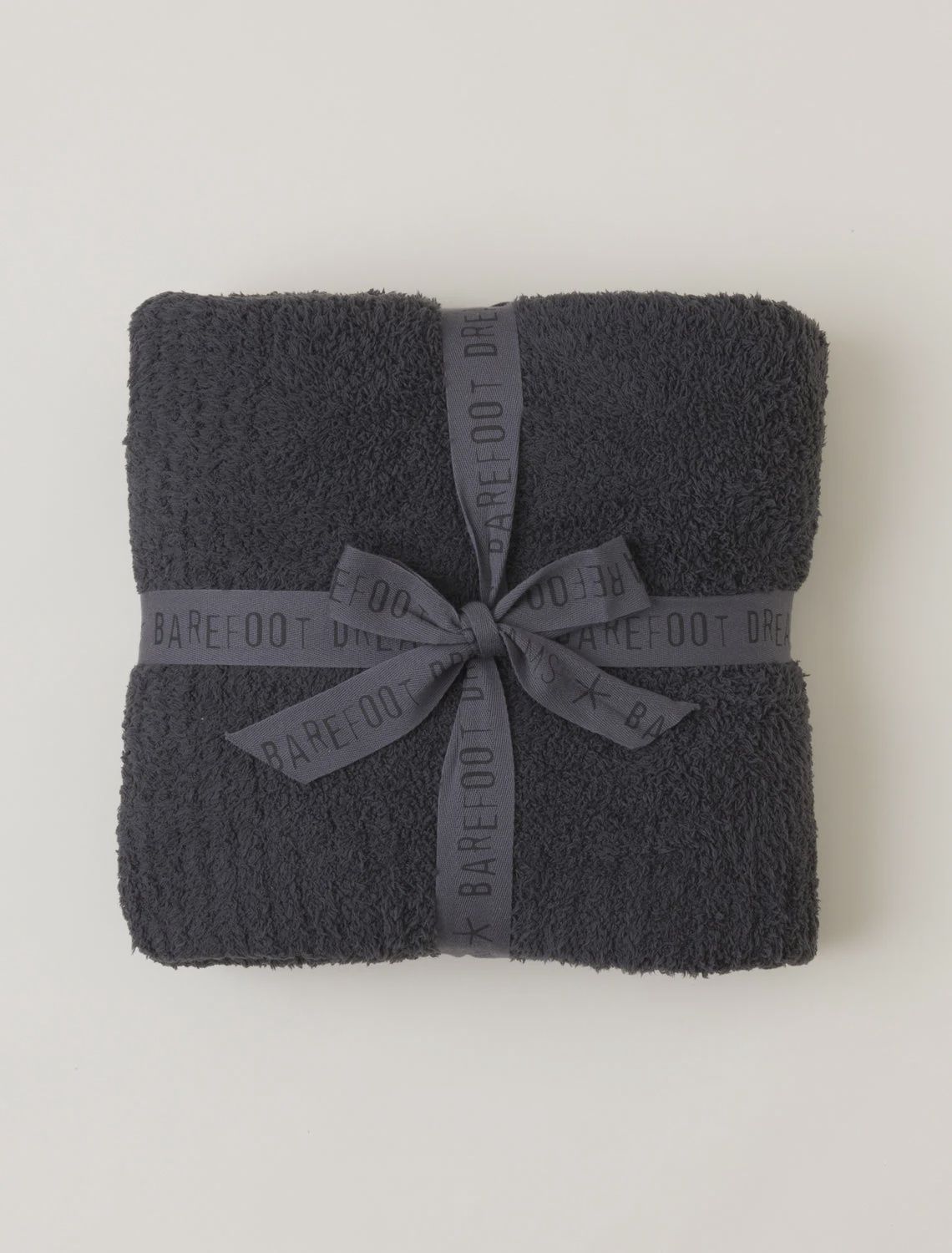 CozyChic® Throw - Carbon
