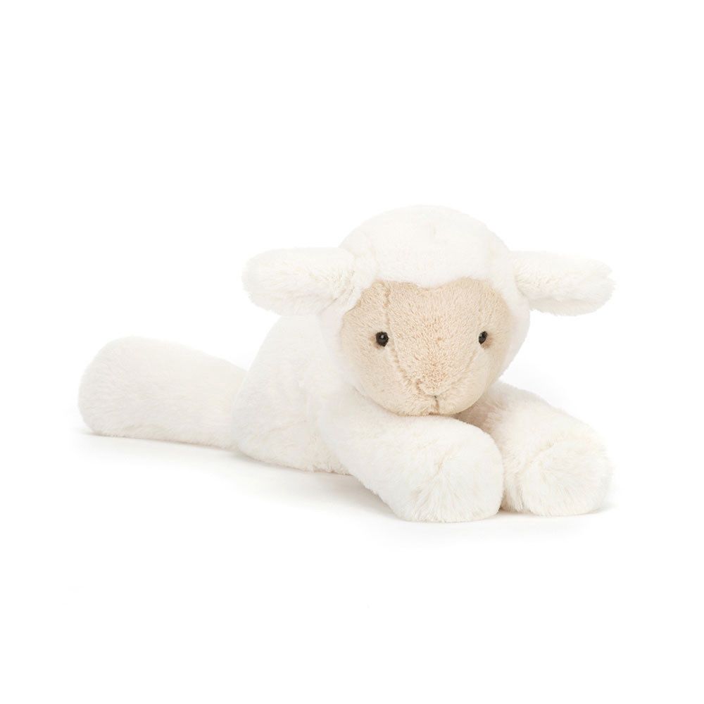 Smudge Lamb Original - Medium