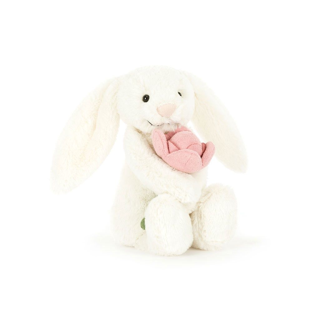 Bashful Bunny &#39;Peony&#39;
