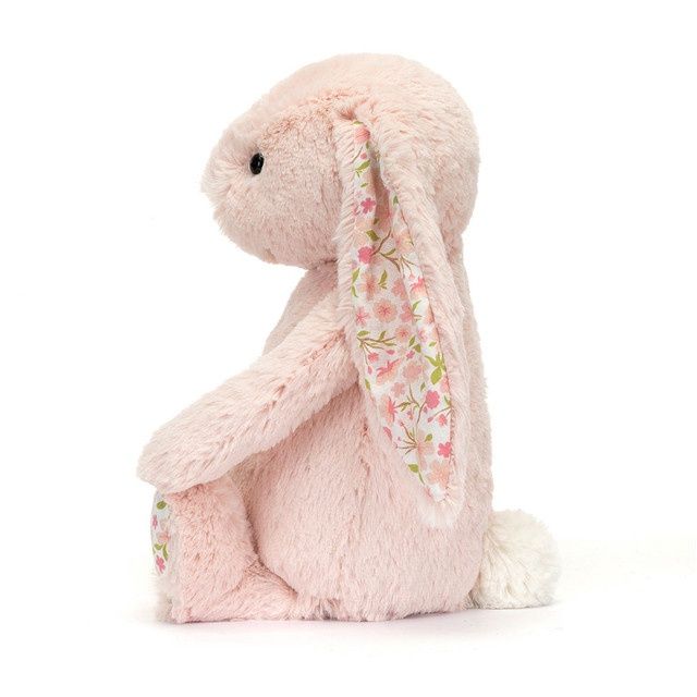 Blossom Blush Bunny &#39;Cherry&#39;