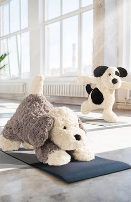 Jellycat
