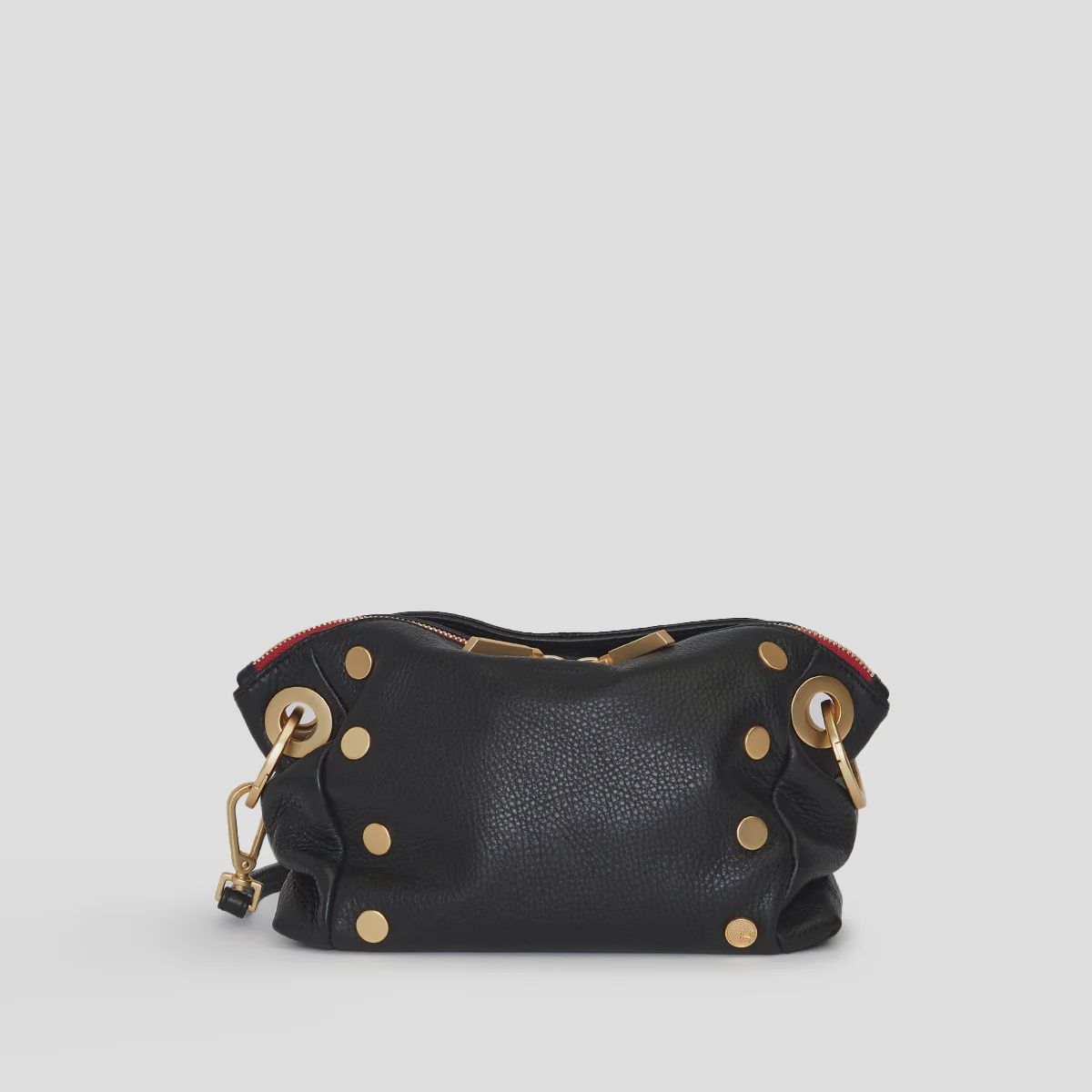 Daniel Crossbody Clutch Sml