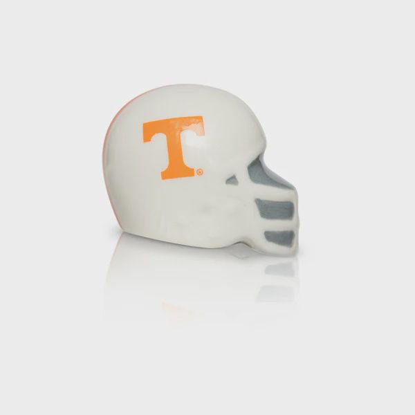 University of Tennessee Helmet
