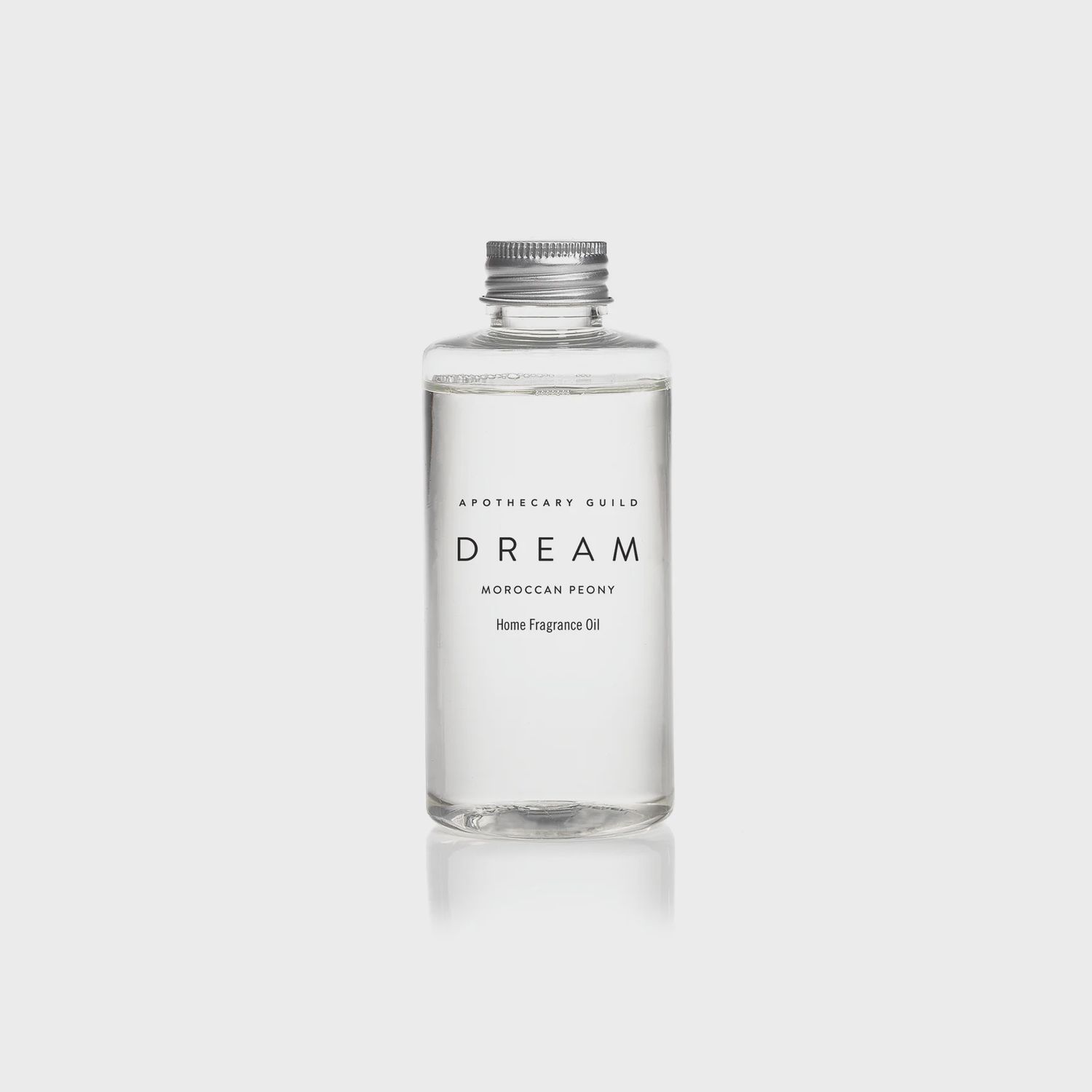 Dream Crystal Edition - Refill, Name: Moroccan Peony
