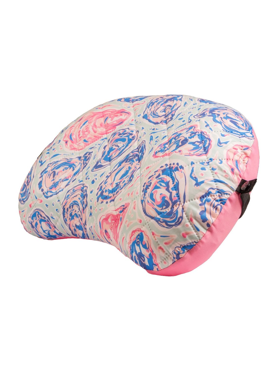 Simply Southern Pillow, Colour: Oyster