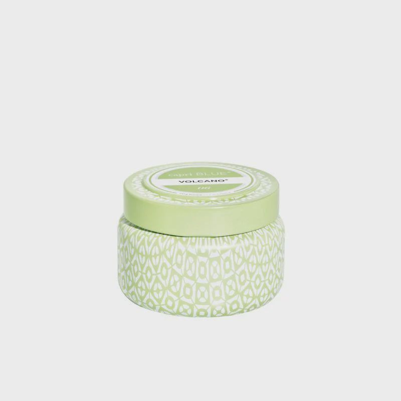 Iced Matcha Travel Tin 8.5oz