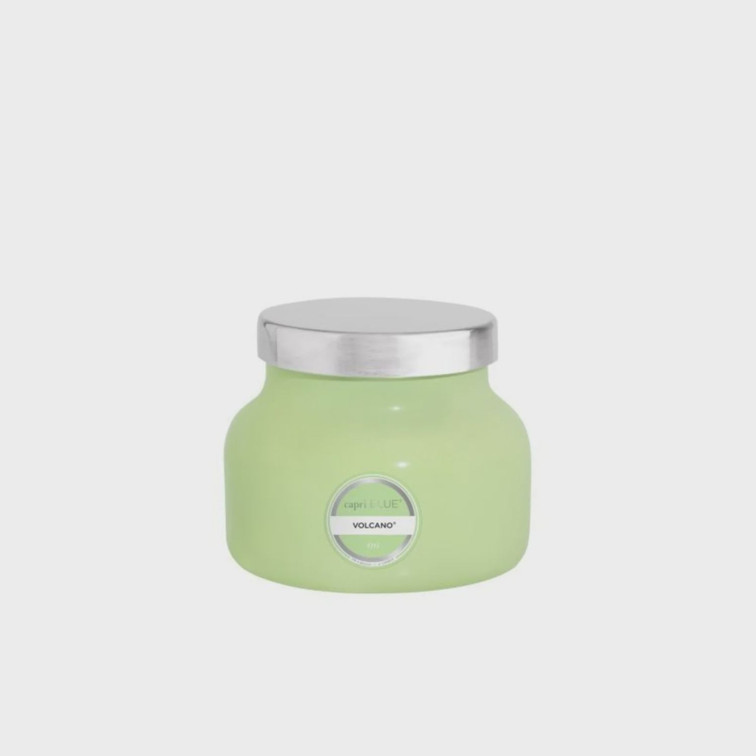 Iced Matcha Signature Jar, 8 oz