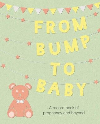 From Bump to Baby