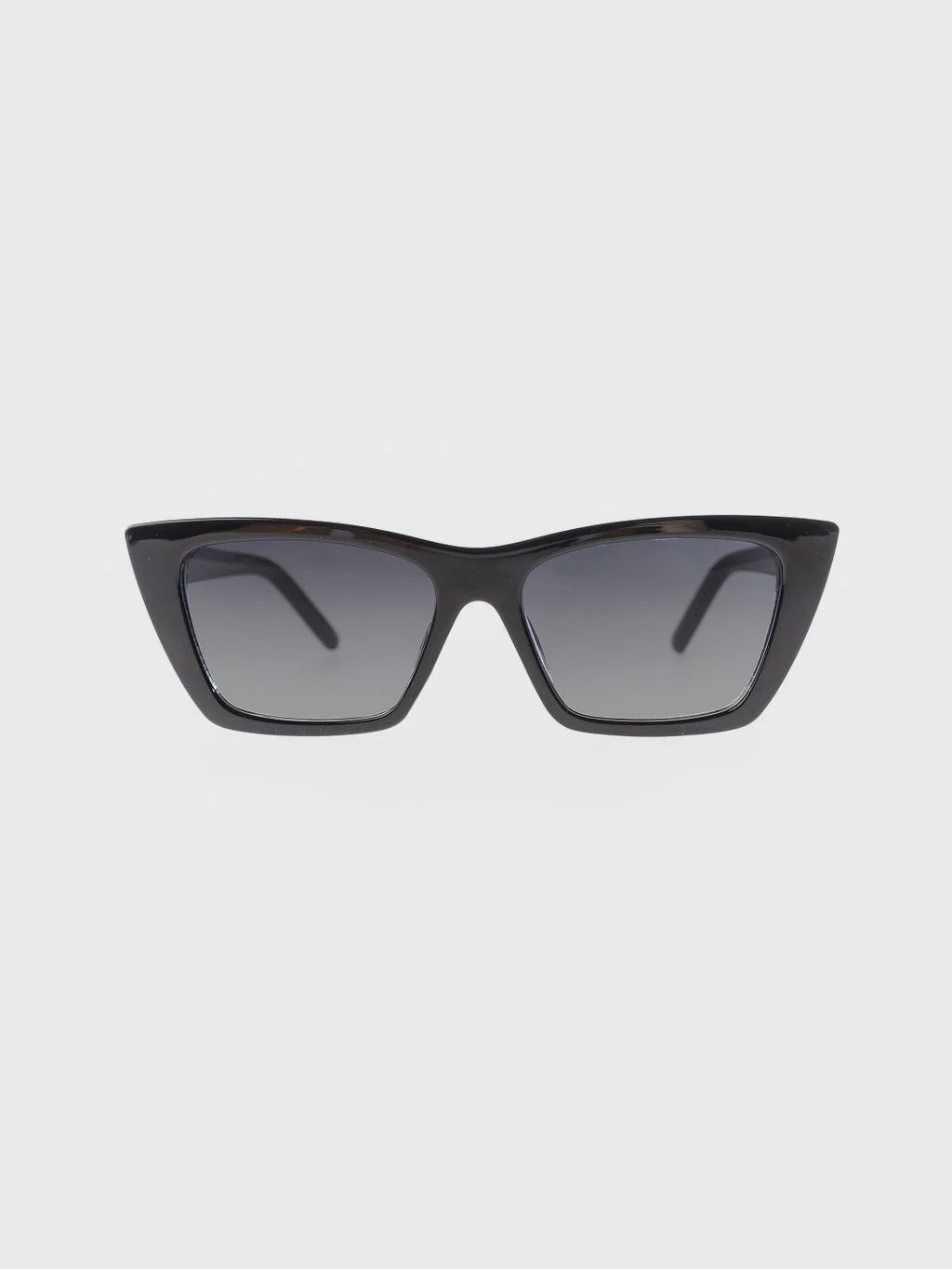 Emma Sunglasses | Black