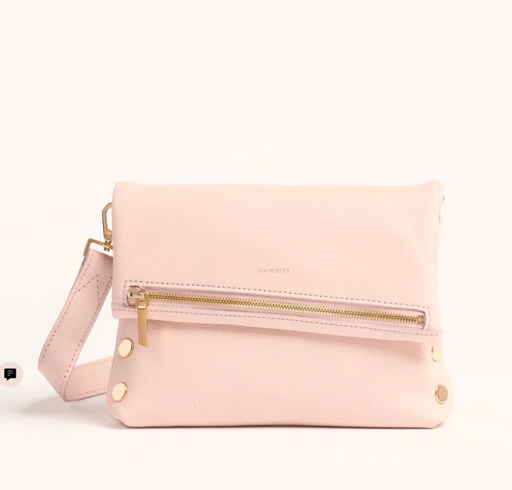VIP Med - Superbloom Pink/Gold