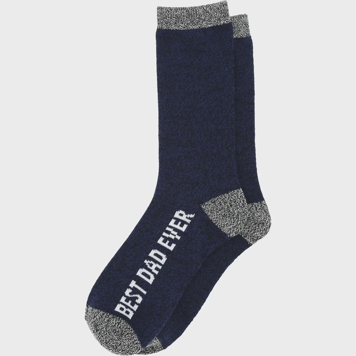 Best Dad - Men&#39;s Socks